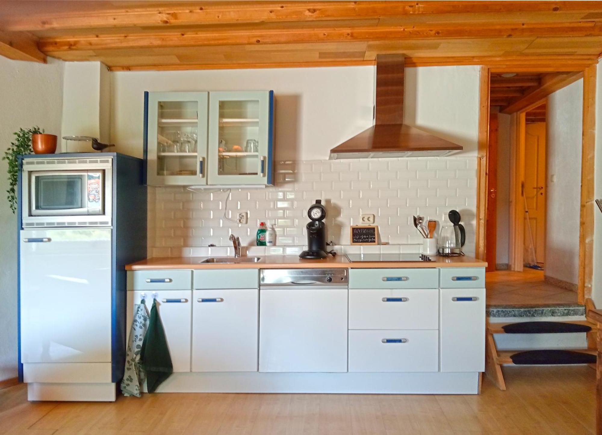 Bnb Het Geluk Van Limburg Mechelen Ngoại thất bức ảnh