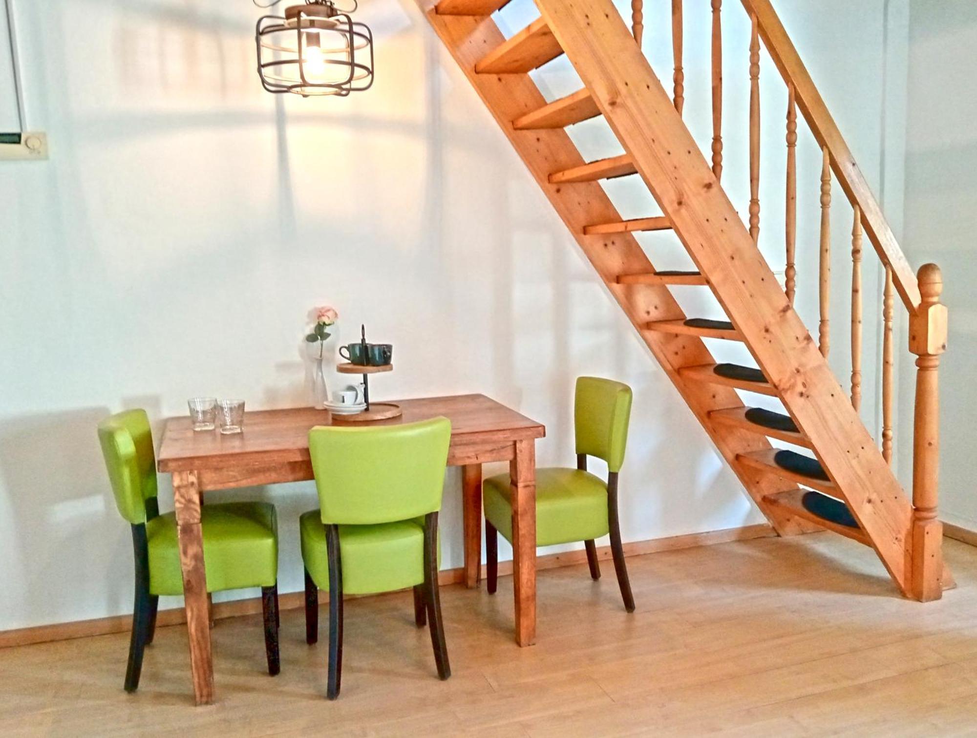 Bnb Het Geluk Van Limburg Mechelen Ngoại thất bức ảnh
