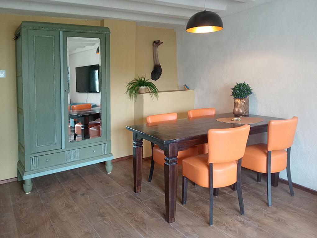 Bnb Het Geluk Van Limburg Mechelen Ngoại thất bức ảnh